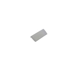 Maniglia del portello del freezer originale - Frigorifero, congelatore Whirlpool 530233662734178720