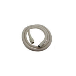 Tubo di scarico - Lavastoviglie Whirlpool 592493662734178744