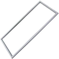 Guarnizione porta - Frigorifero, congelatore - WHIRLPOOL - 1437233662734179307