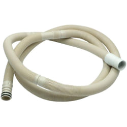 Tubo di scarico 2M - Lavastoviglie Whirlpool 523543662734179376