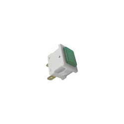 Spia verde - Frigorifero, congelatore - laden - 1439513662734179468