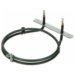 Resistenza circolare 1400 w - Forni a Microonde Whirlpool 3335303662734179789