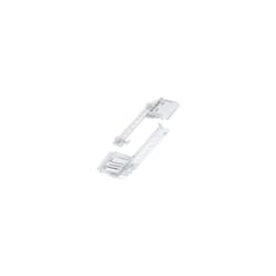 Whirlpool - Maniglia del cestello superiore - Lavastoviglie 2948153662734179840