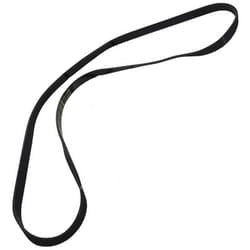 Cinghia 1248 J5 - Lavatrice Whirlpool 622373662734179956
