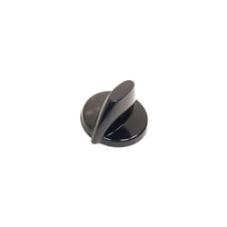 Pulsante manopola - Piano cottura Whirlpool 2947213662734180068