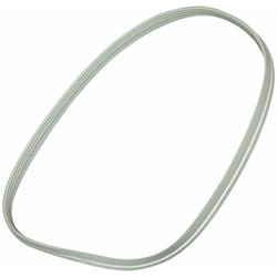Guarnizione porta originale - Asciugatrice Whirlpool 611303662734180099