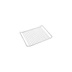 Griglia (445 x 340 mm) versare quattro Whirlpool 481245819334