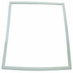 Guarnizione della porta congelatore originale - Frigorifero, congelatore Whirlpool 521223662734181409