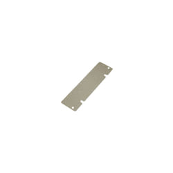 Placca mica inferiore originale - Forni a Microonde - WHIRLPOOL - 900843662734182468