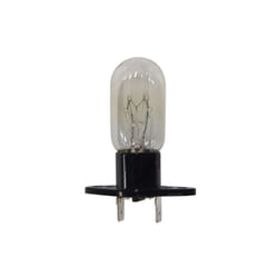 Lampadina 240 volt 25 watt - Forni a Microonde - lg - 515603662734182536