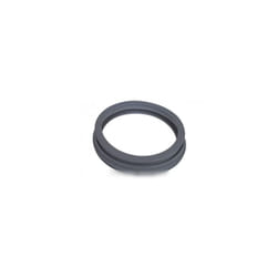 Washing Machine 48124666875 - Whirlpool