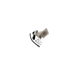 Pompa di scarico originale - Lavatrice - WHIRLPOOL - 558713662734184110