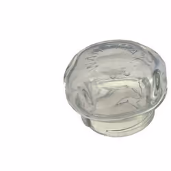 Plafoniera copri lampada - 481245028007 76X3143 C00311267 481945069844 C00315126 - [FOUR, CUISINIÈRE ADVENTYS:] ECV1_NOIR, EC ...