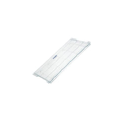 Balconcino porta-bottiglie originale - Frigorifero, congelatore Whirlpool 618533662734184554