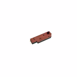 Riferimento pezzo: 481927138287, marchio della stanza: Whirlpool.