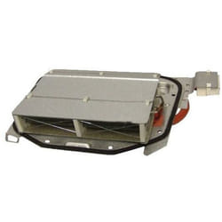 Resistenza 1300 watt + 1300 watt - Asciugatrice Whirlpool 529723662734184868
