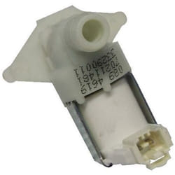 Elettrovalvola - Lavatrice - WHIRLPOOL - 624523662734184912