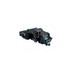 Serratura della porta - Lavatrice Whirlpool 1385013662734184936