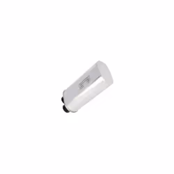 Condensatore 115µf 2300V originale - Forni a Microonde - WHIRLPOOL - 2947953662734185346