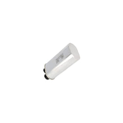 Condensatore 115µf 2300V originale - Forni a Microonde Whirlpool 2947953662734185346