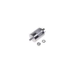 Condensatore anti-parasitage - 0.47µf originale - Forni a Microonde Whirlpool 2993033662734185353