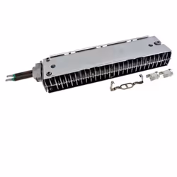 Resistenza 2050W originale - 481225928679 - [SÈCHE-LINGE BAUKNECHT:] TRK4970TRK4970WS, TRK5620BELG., TRK5970CH, TRK4970/WSDK, ...