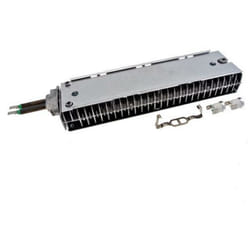 Resistenza 2050W originale - Asciugatrice Whirlpool 520553662734185599