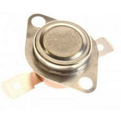Termostato nc 85° - Asciugatrice Whirlpool 1952123662734185681