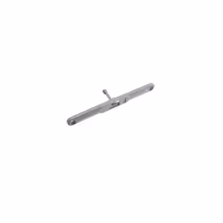 Riferimento pezzo: 481227138354, marchio della stanza: Whirlpool.