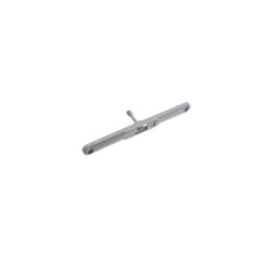 Whirlpool - Sicurezza della porta (serratura) originale - Asciugatrice - laden - 601163662734185728