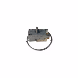 Termostato - 481228238175 - [RÉFRIGÉRATEUR, CONGÉLATEUR BAUKNECHT:] KDI2800/ALH, KGIK3109A1, KGI2900A1, KVI1944/B, KG305A++IO ...