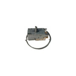 Termostato - Frigorifero, congelatore Whirlpool 983613662734185889