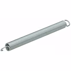 Gancio porta / molla originale - 481249238362 - [LAVE-VAISSELLE BAUKNECHT:] GSI5572WS, GSIS4000WS, GSI6598IN, GSI5511WS, GSIE ...