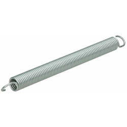 Whirlpool - Gancio porta / molla originale - Lavastoviglie 3030293662734186022