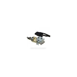 Set di bloccaggio per Whirlpool Oven 481241758411