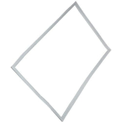 Guarnizione porta frigorifero originale - Frigorifero, congelatore Whirlpool 517113662734187272