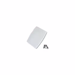 Gestire per la lavatrice. Riferimento pezzo: 481231028224, marchio: Whirlpool. Caratteristiche del pezzo = colore: bianco/alt ...