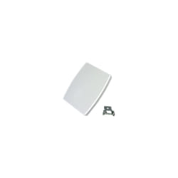 Kit maniglia originale - Lavatrice Whirlpool 535423662734187364
