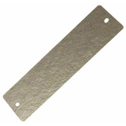 Placca mica inferiore originale - Forni a Microonde Whirlpool 623103662734188521