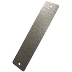 Piastra mica superiore originale - Forni a Microonde Whirlpool 2962103662734188538