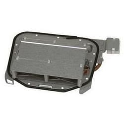 Resistenza 2300W - Asciugatrice Whirlpool 620083662734189085