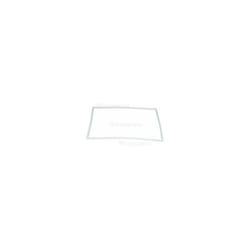 Guarnizione porta frigorifero originale - Frigorifero, congelatore Whirlpool 584803662734189283