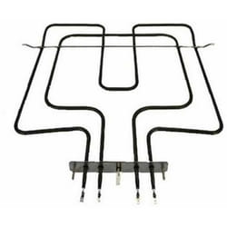 Resistenza superiore 900 + 1600W - Forni, Fornelli Elettrici e a Gas Whirlpool 2230023662734189825