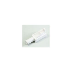 Asse di Portee per frigorifero Whirlpool Freezer 481953598591