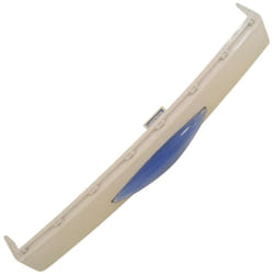 Maniglia della porta originale - Lavatrice Whirlpool 523433662734190166