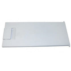 Porta congelatore originale - Frigorifero, congelatore Whirlpool 627663662734191125