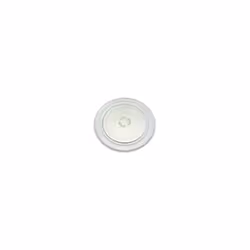 Piatto di vetro diam. 36 cm originale - Forni a Microonde - WHIRLPOOL - 424343662734191804