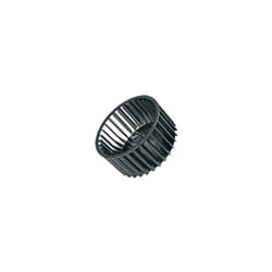 Turbina - Asciugatrice Whirlpool 2947603662734192207