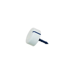 Pulsante programmi originale - Lavatrice Whirlpool 621683662734192238