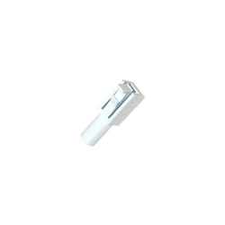 Asse di supporto originale - Frigorifero, congelatore Whirlpool 589643662734193402